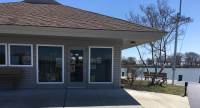 Point Lookout Park Store