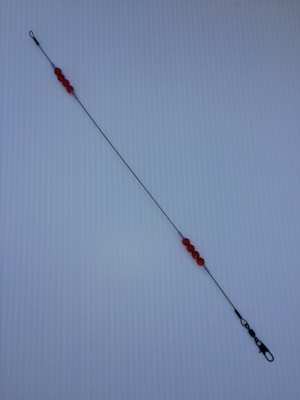 Fishing Rigs Rig Legs 123 Fishing Rigs USA