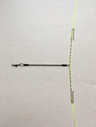 Wire-Fishing-Rig-Bait-Arm