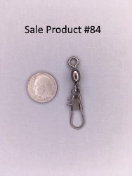Fishing Sales Product