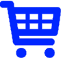 Shopping Cart