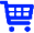 Shopping Cart